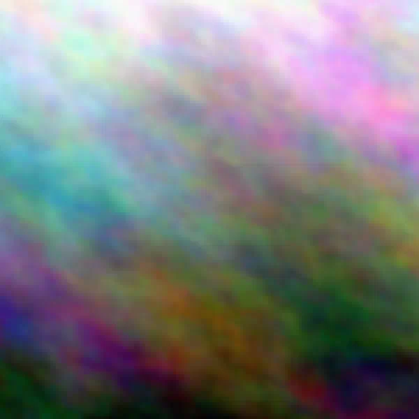 placeholder-1.jpg