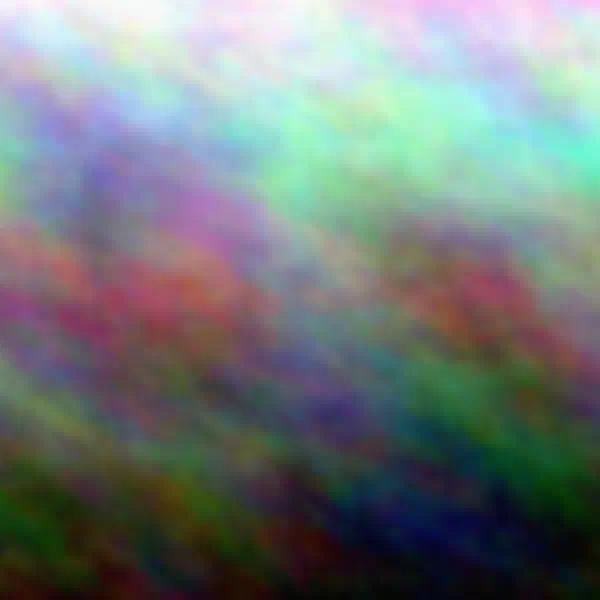 placeholder-2.jpg