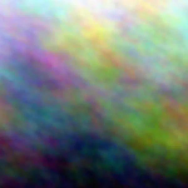 placeholder-3.jpg