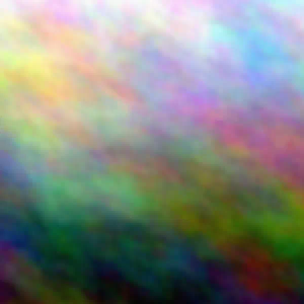 placeholder-4.jpg