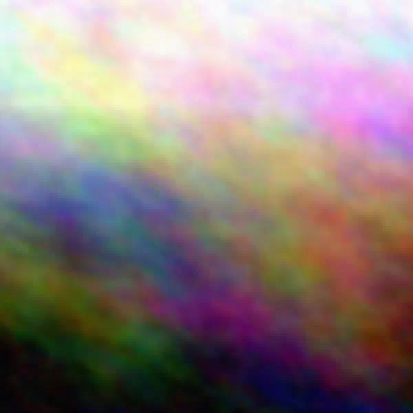 placeholder-5.jpg